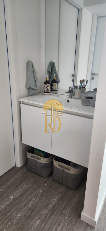 Venta y Alquiler Anual -id-551-9