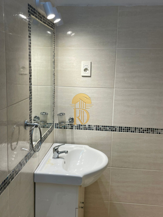 Apto alquiler anual sin muebles -id-852-7
