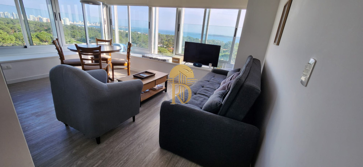 Venta y Alquiler Anual -id-551