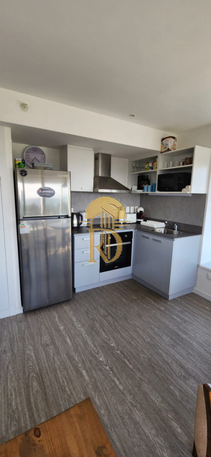 Venta y Alquiler Anual -id-551-5