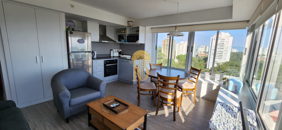 Venta y Alquiler Anual -id-551-1