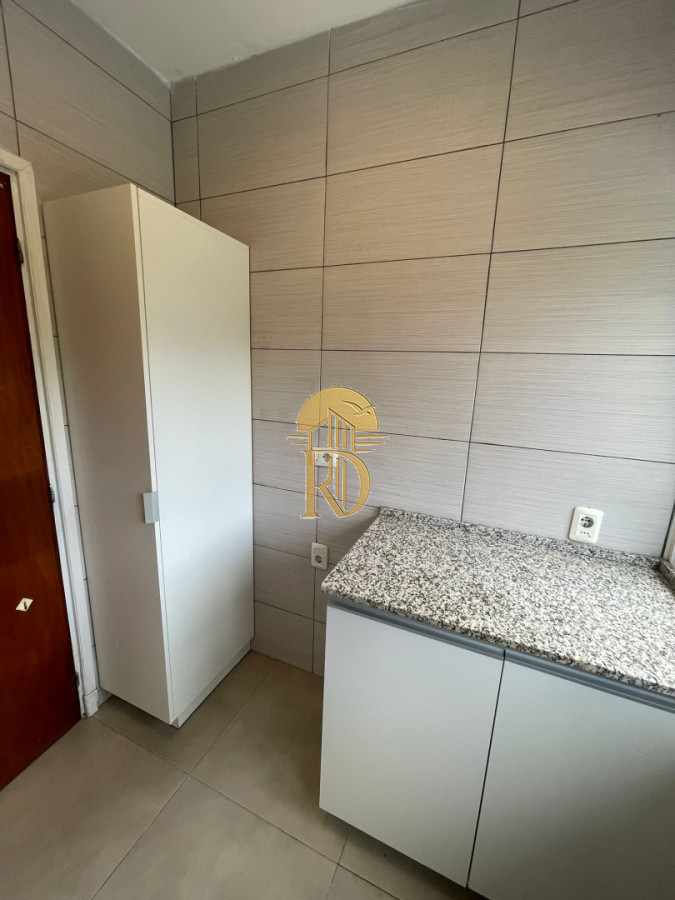 Apto alquiler anual sin muebles -id-852-21