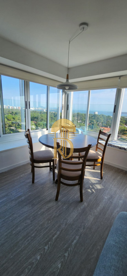 Venta y Alquiler Anual -id-551-3