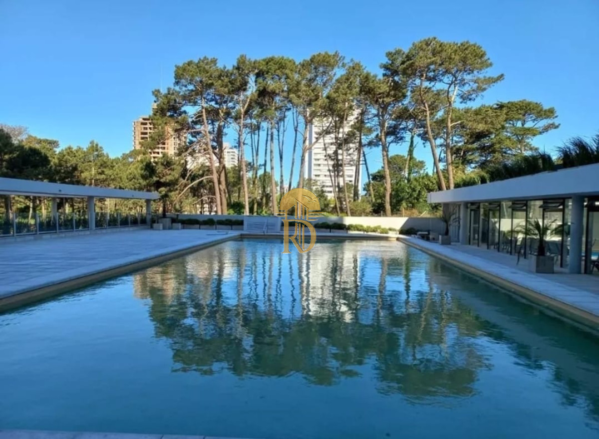 Venta y Alquiler Anual -id-551-17