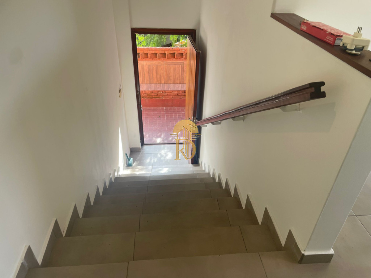 Apto alquiler anual sin muebles -id-852-24