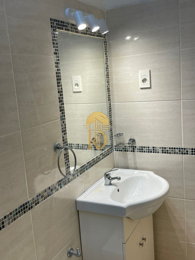 Apto alquiler anual sin muebles -id-852-10