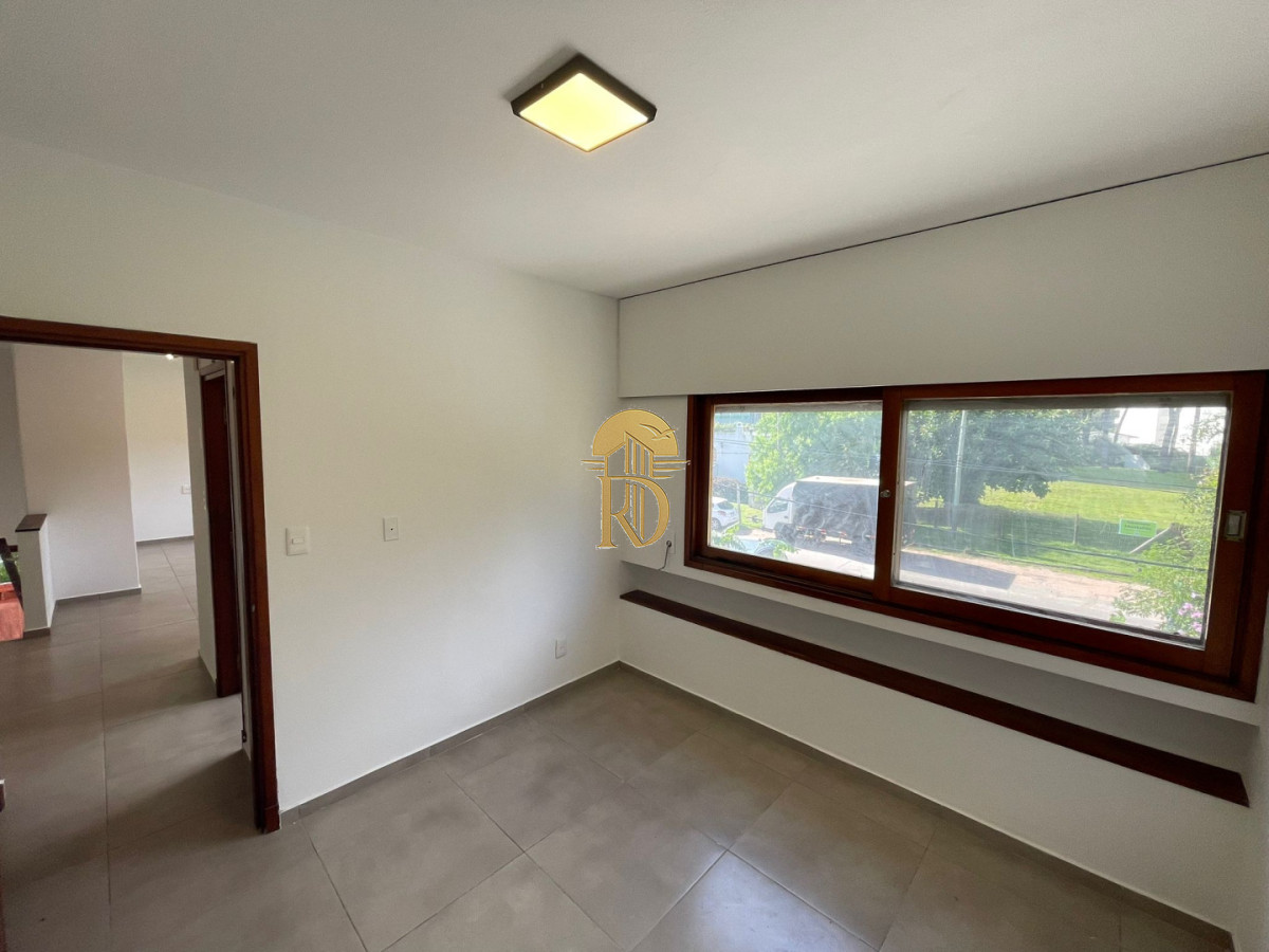 Apto alquiler anual sin muebles -id-852-11