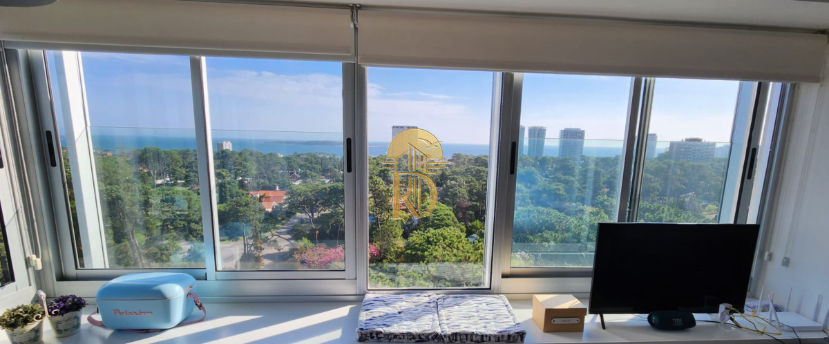 Venta y Alquiler Anual -id-551-4