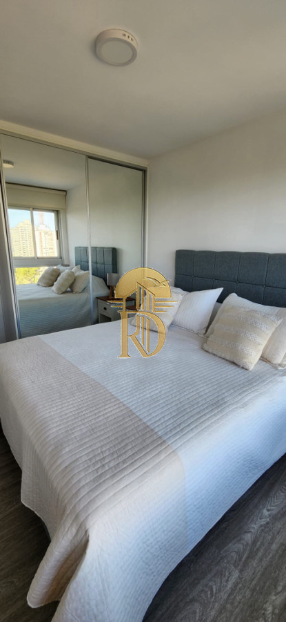 Venta y Alquiler Anual -id-551-6