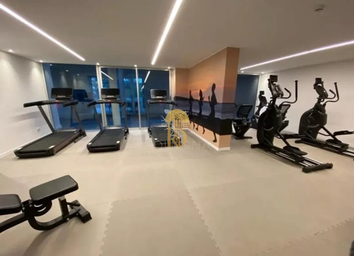 Venta y Alquiler Anual -id-551-13