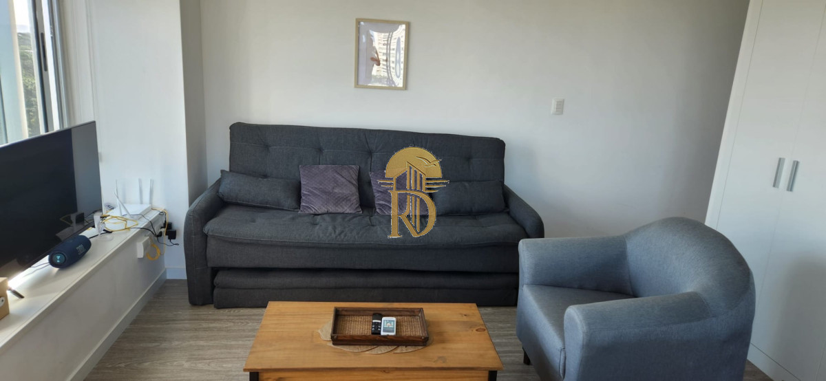 Venta y Alquiler Anual -id-551-2