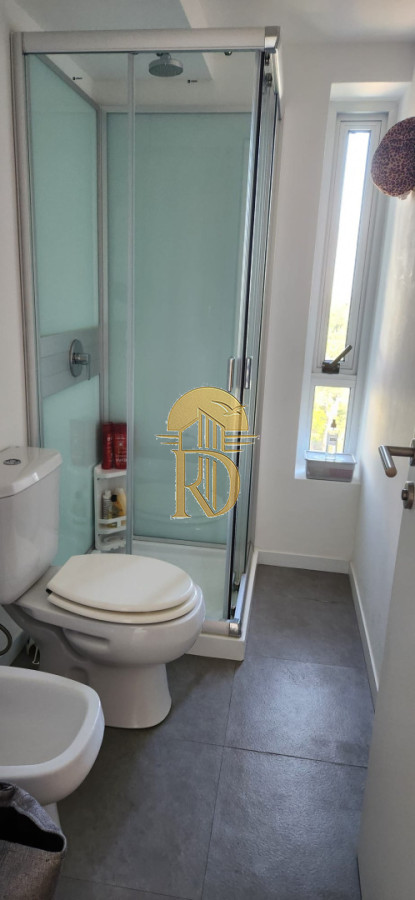 Venta y Alquiler Anual -id-551-8