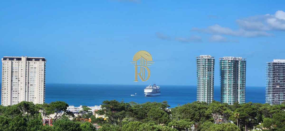 Venta y Alquiler Anual -id-551-20