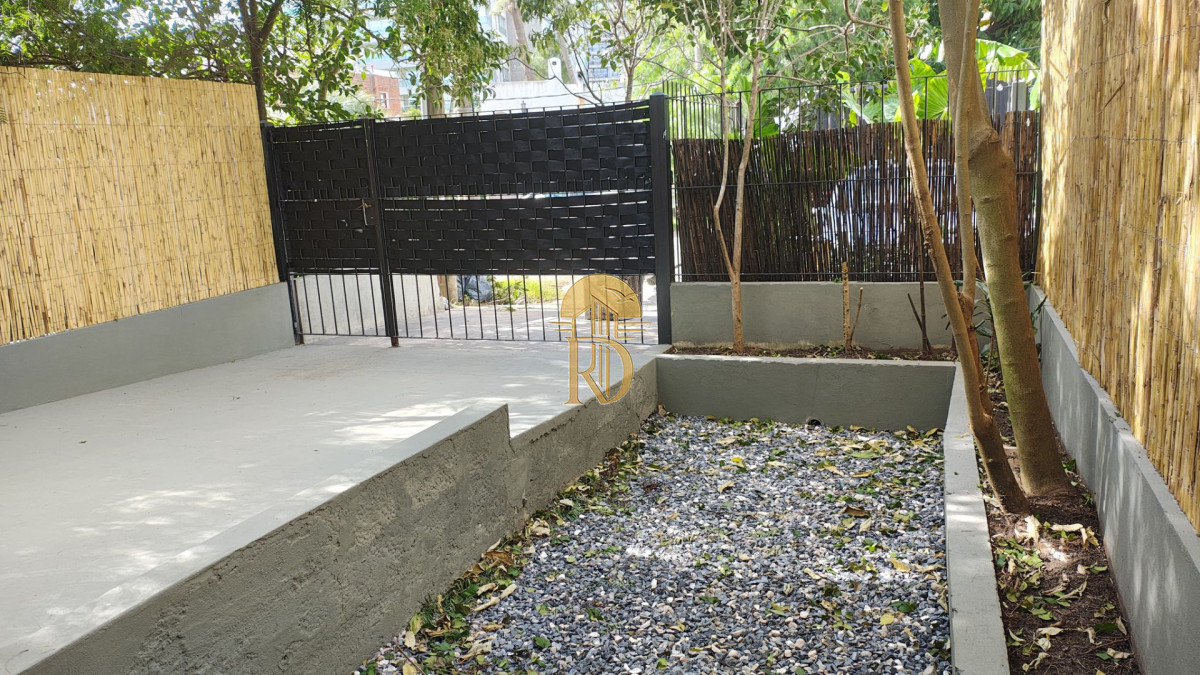 Apto alquiler anual sin muebles -id-852-5