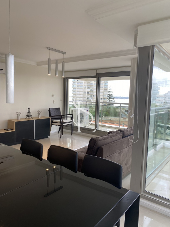 Apartamento ID.260 - Venta 