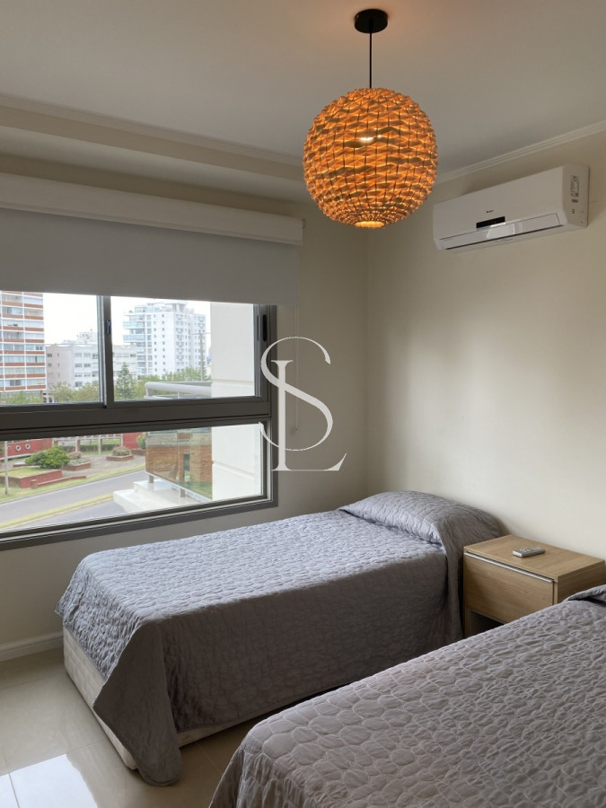 Apartamento ID.260 - Venta 