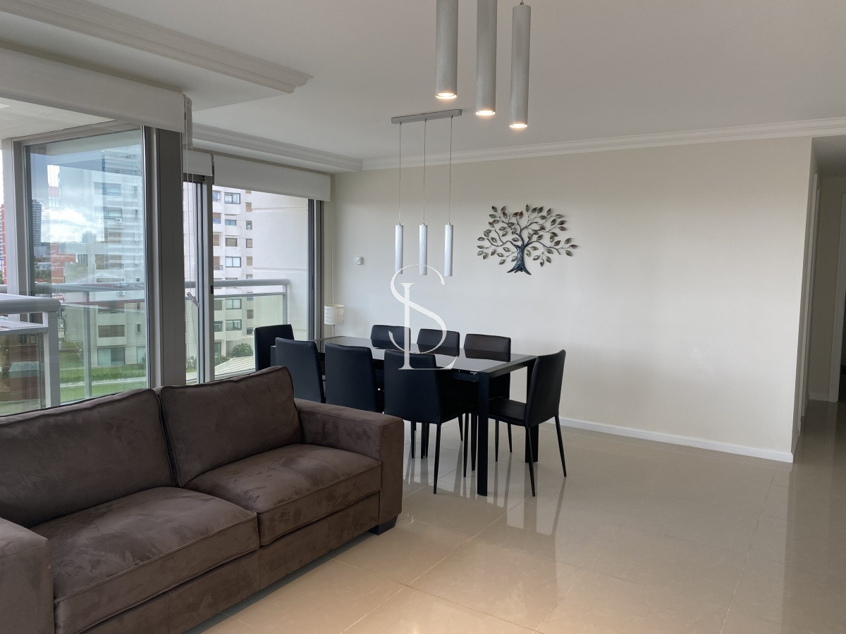 Apartamento ID.260 - Venta 