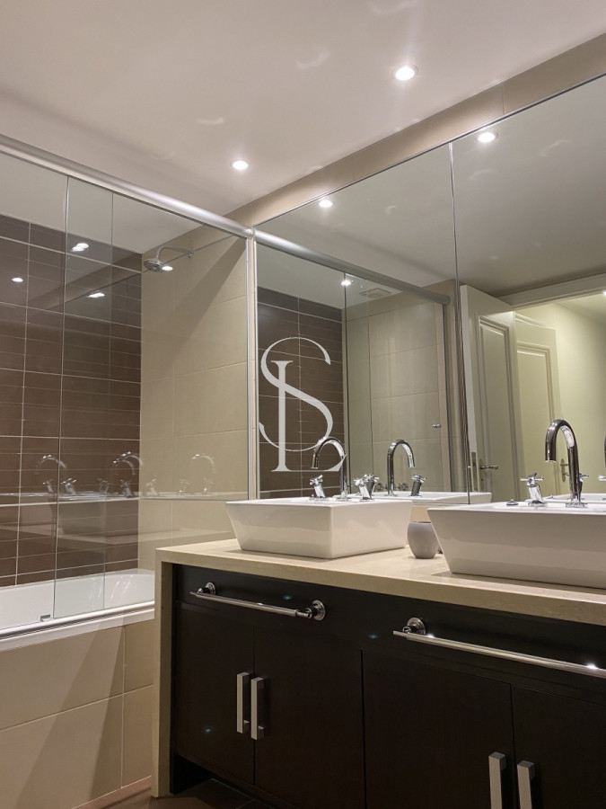 Apartamento ID.260 - Venta 