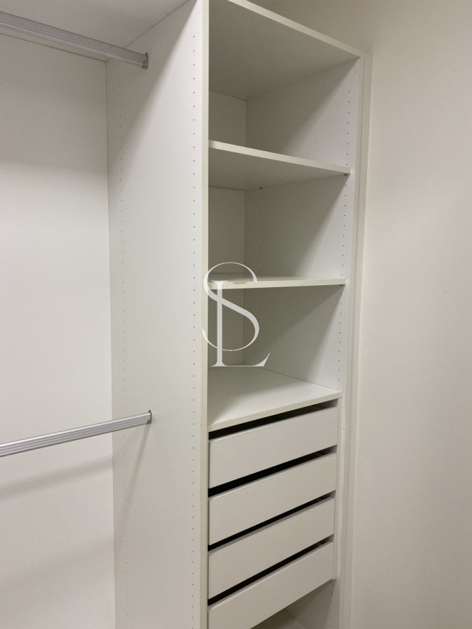 Apartamento ID.260 - Venta 