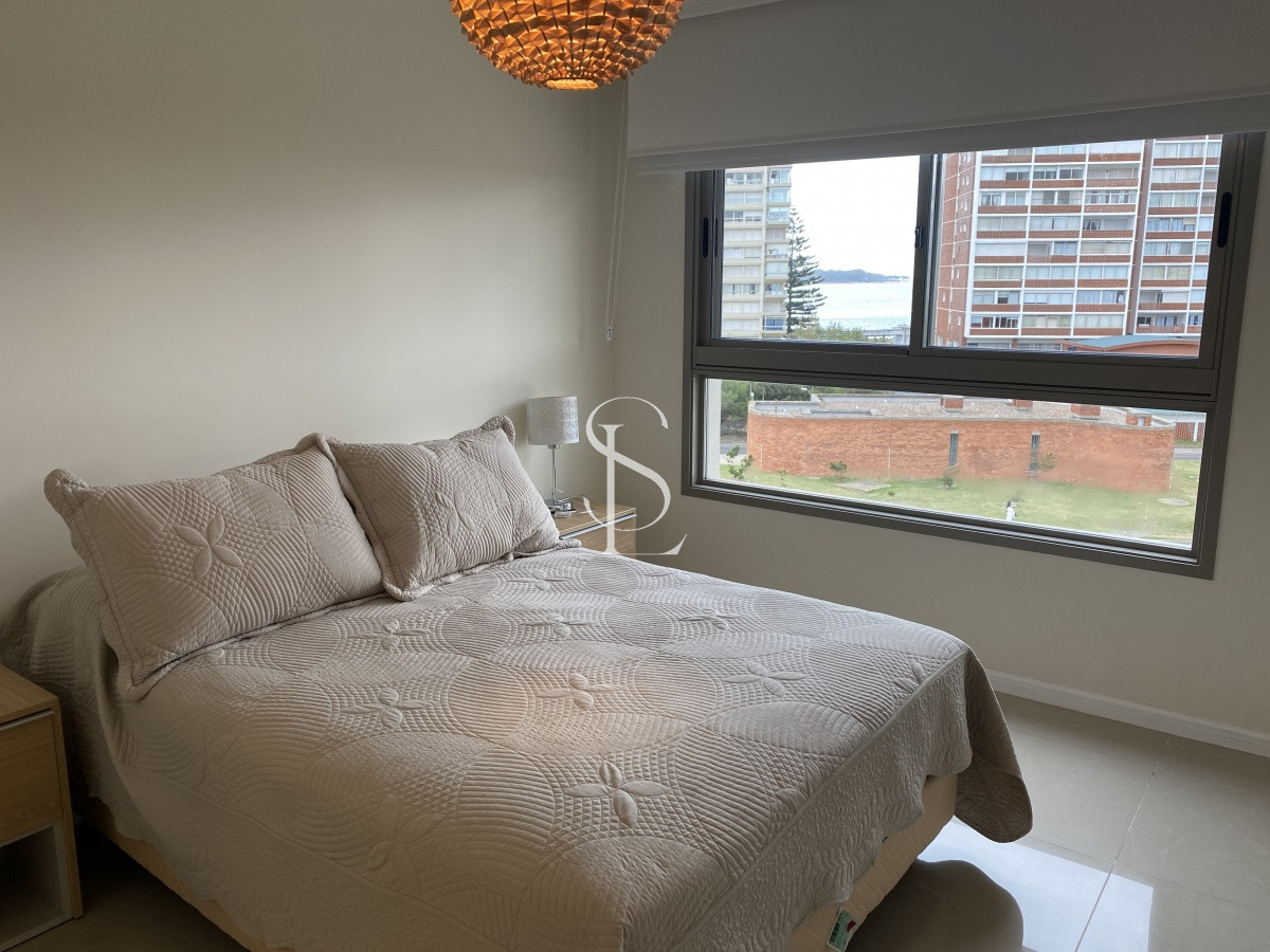 Apartamento ID.260 - Venta 