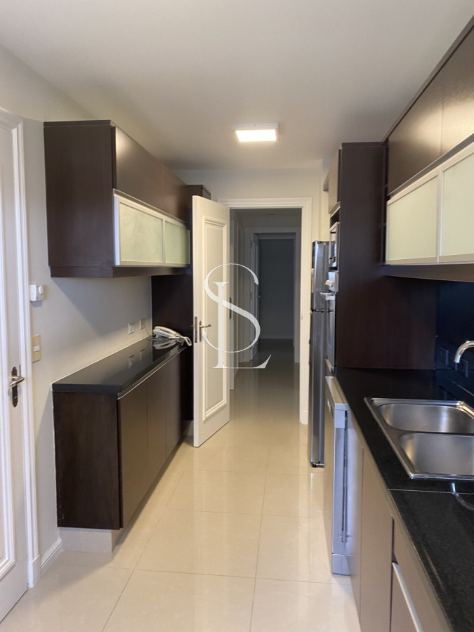Apartamento ID.260 - Venta 