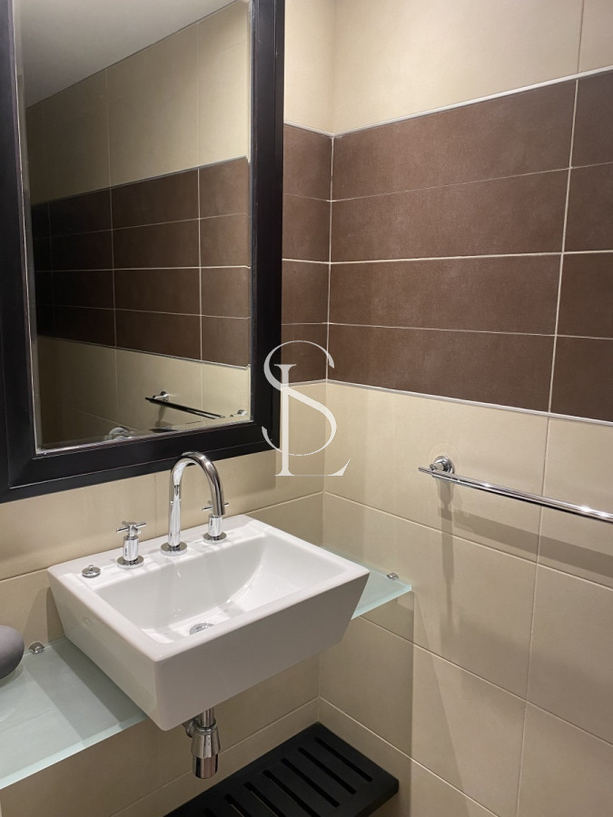 Apartamento ID.260 - Venta 