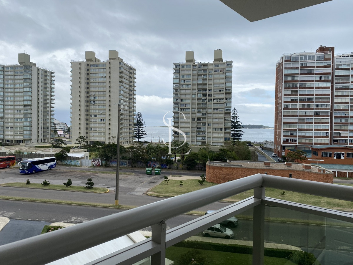 Apartamento ID.260 - Venta 