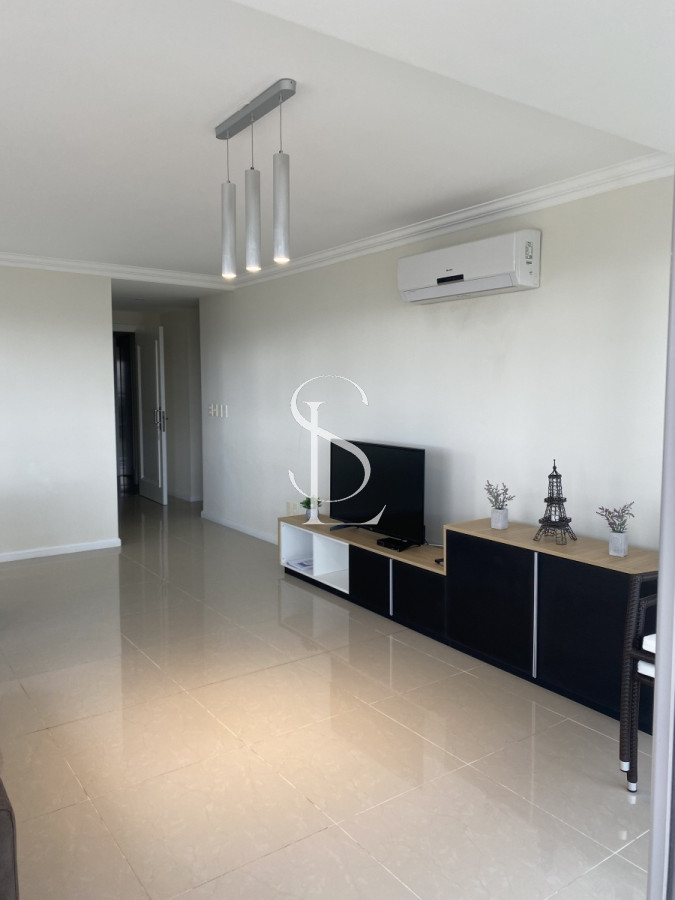 Apartamento ID.260 - Venta 