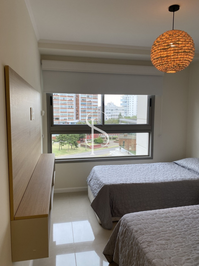Apartamento ID.260 - Venta 