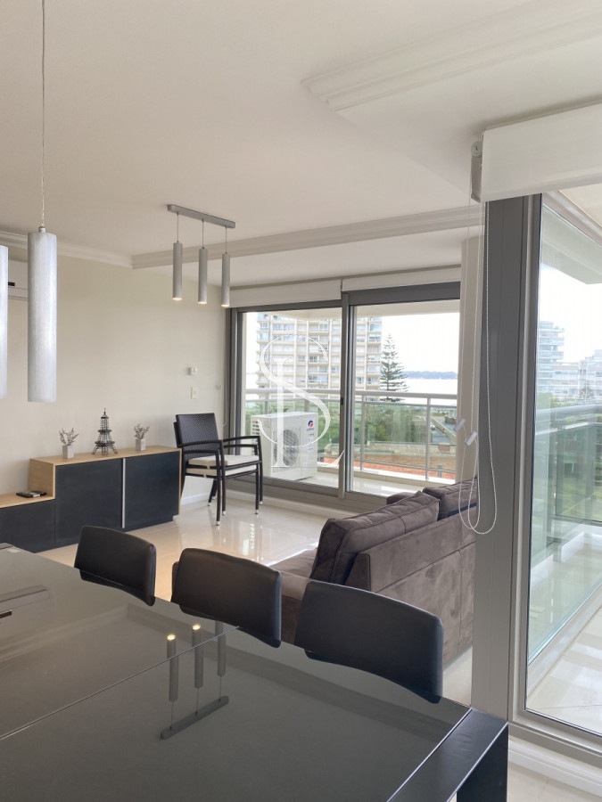 Apartamento ID.260 - Venta 