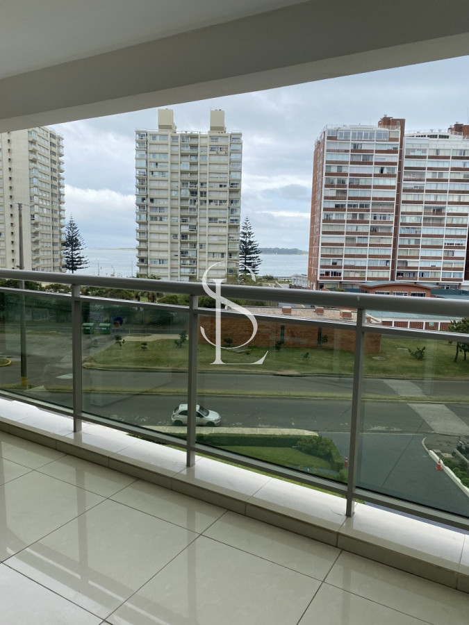 Apartamento ID.260 - Venta 