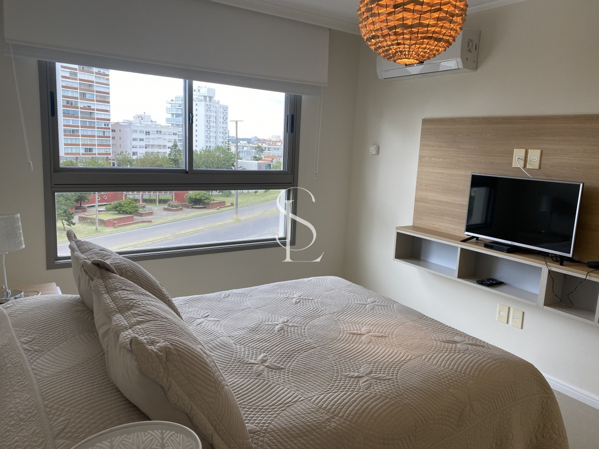 Apartamento ID.260 - Venta 