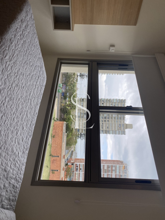 Apartamento ID.260 - Venta 