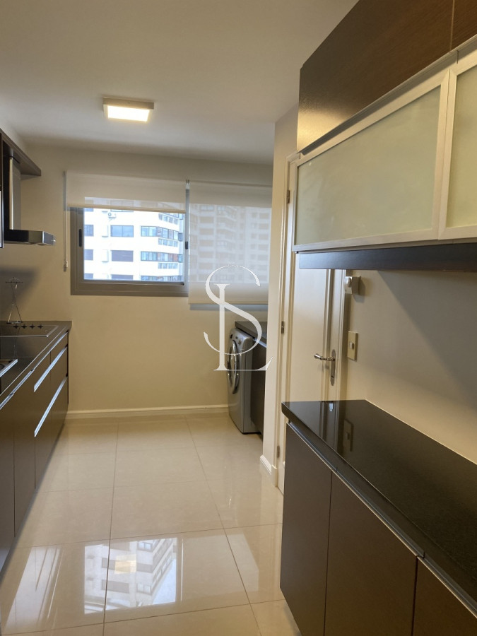 Apartamento ID.260 - Venta 