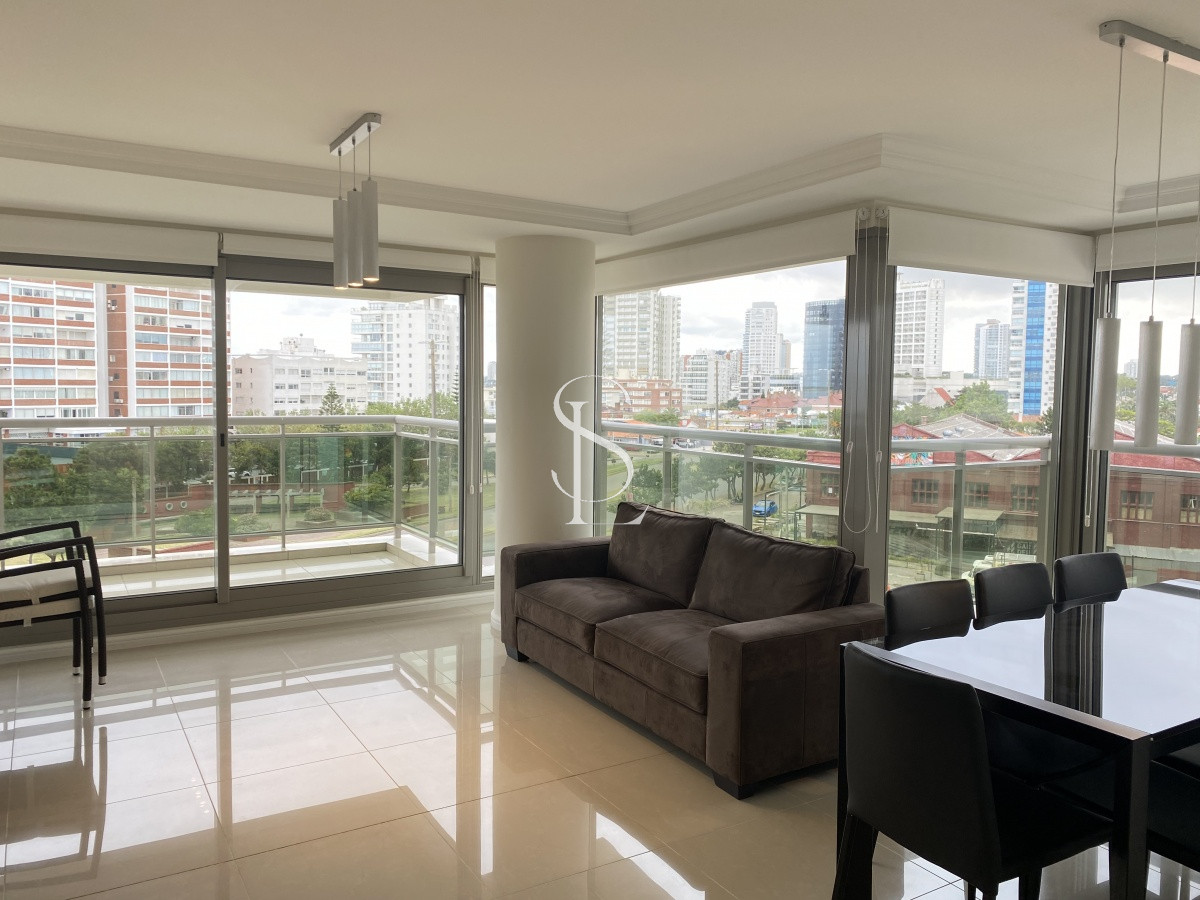 Apartamento ID.260 - Venta 
