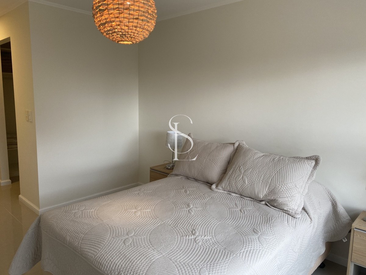 Apartamento ID.260 - Venta 