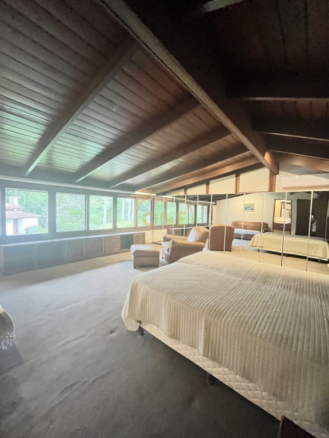 Casa ID.2370 - Casa en Punta del Este, Mansa