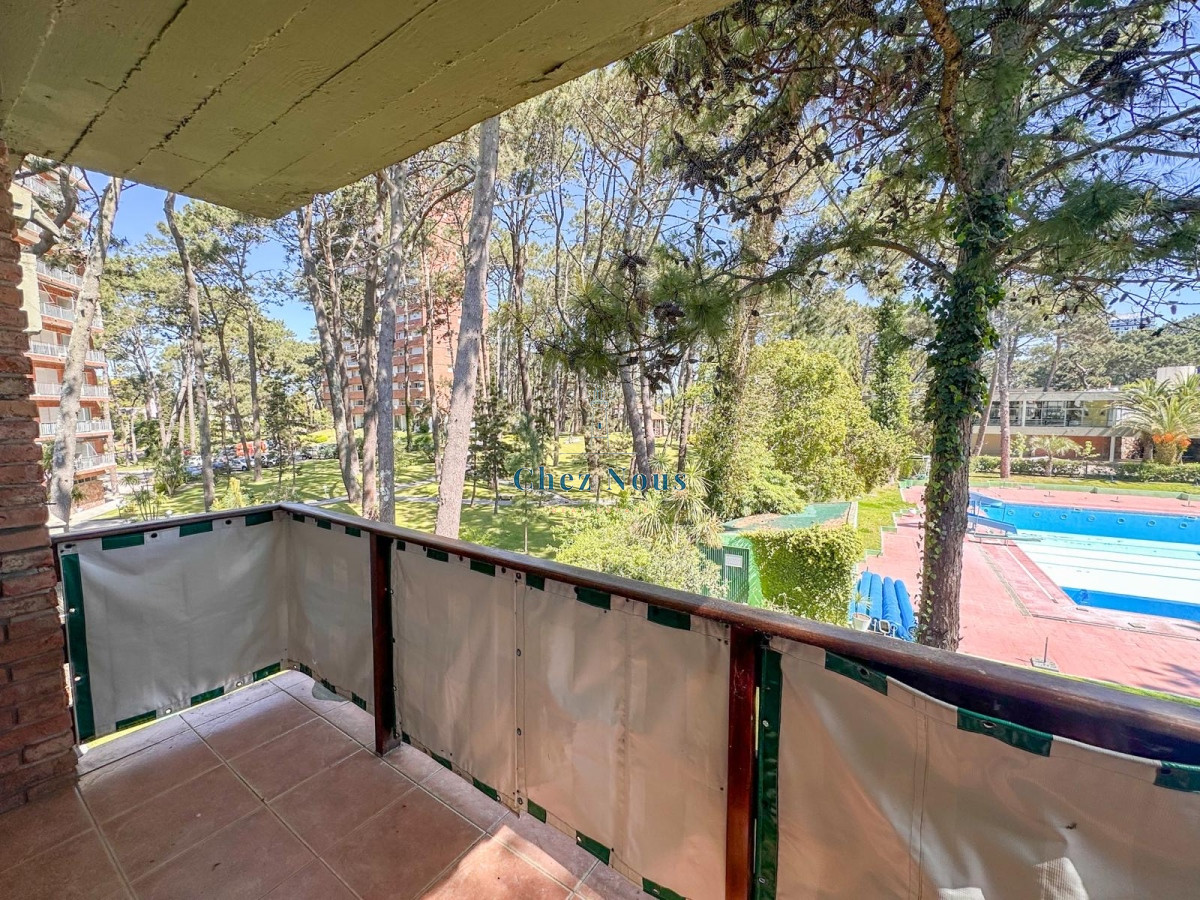 Apartamento ID.892 - Venta Arcobaleno