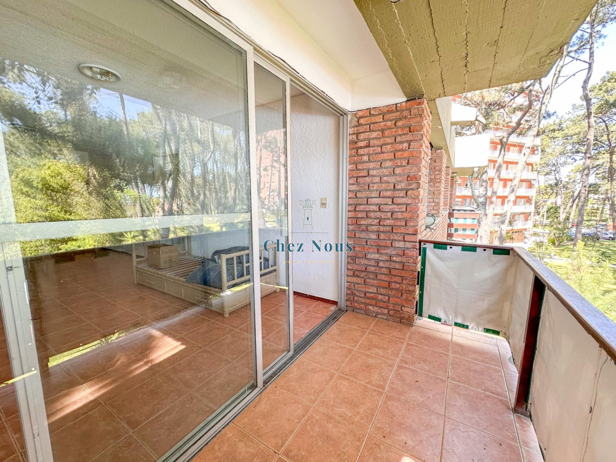 Apartamento ID.892 - Venta Arcobaleno