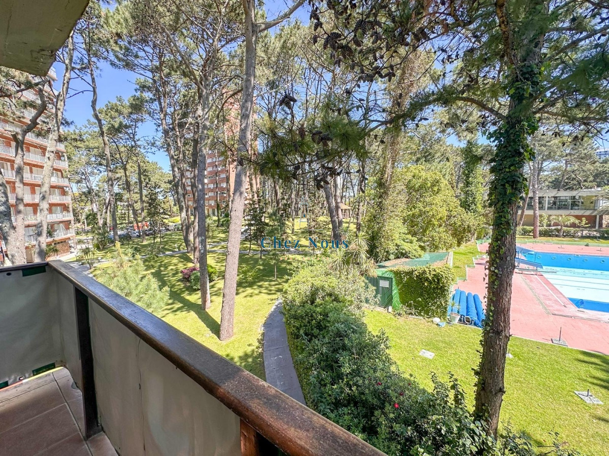 Apartamento ID.892 - Venta Arcobaleno