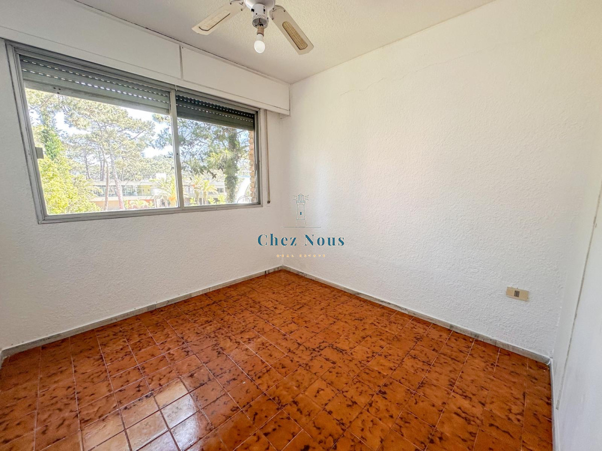 Apartamento ID.892 - Venta Arcobaleno