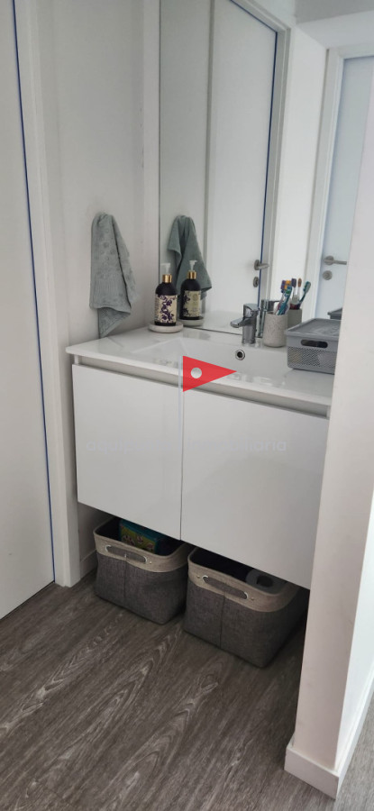 Apartamento ID.213 -  Venta y Alquiler Anual 