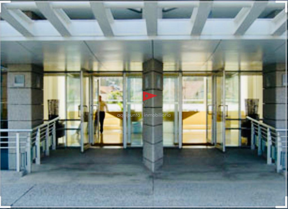 Apartamento ID.229 - Venta apartamento mansa