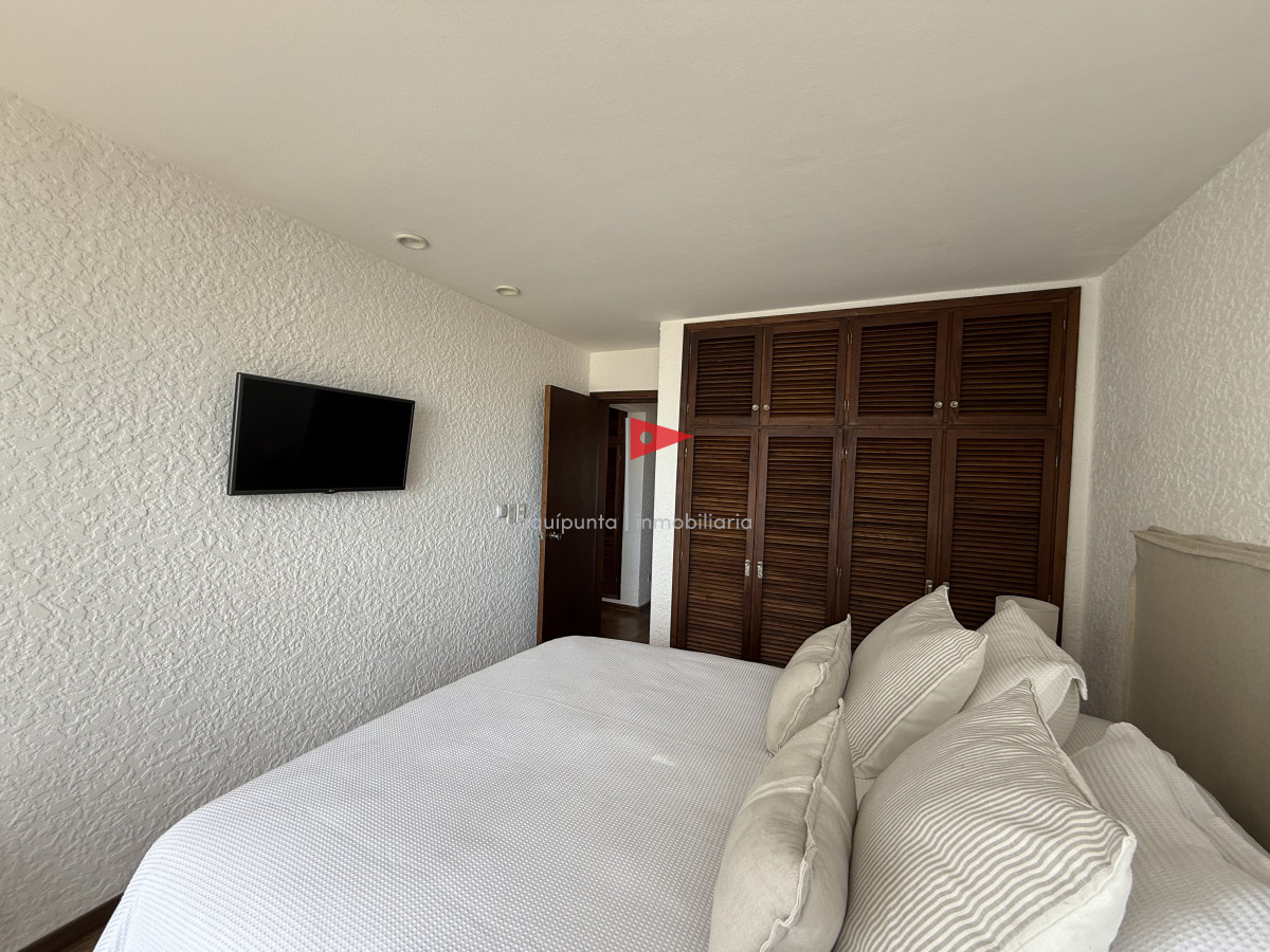 Apartamento ID.230 - VENTA HERMOSO APTO A PASOS DE LA BRAVA 