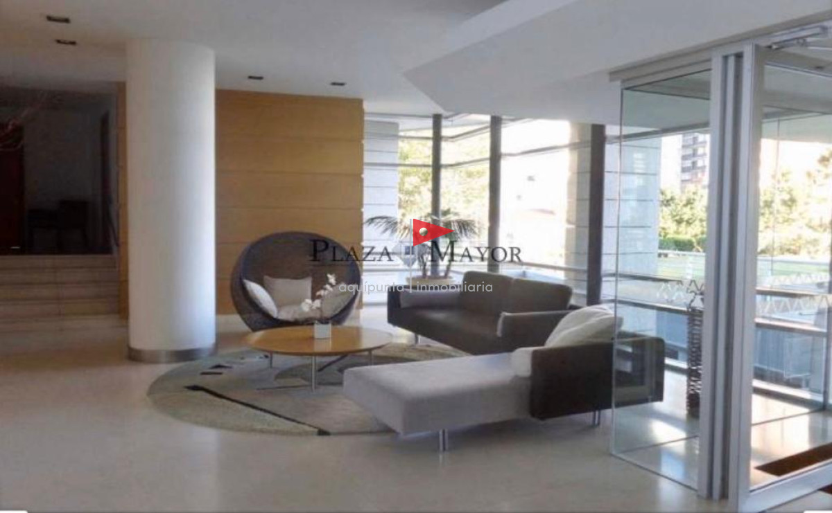 Apartamento ID.229 - Venta apartamento mansa