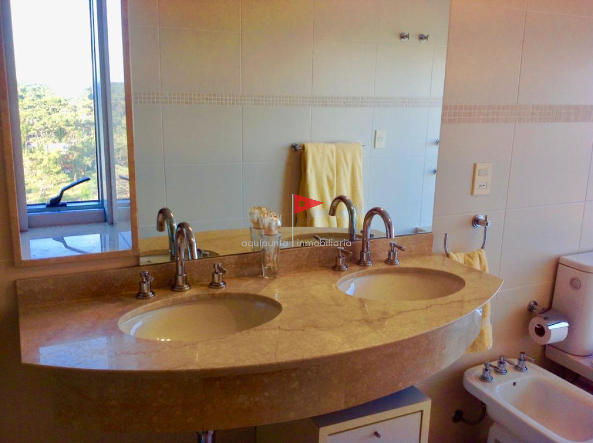 Apartamento ID.229 - Venta apartamento mansa