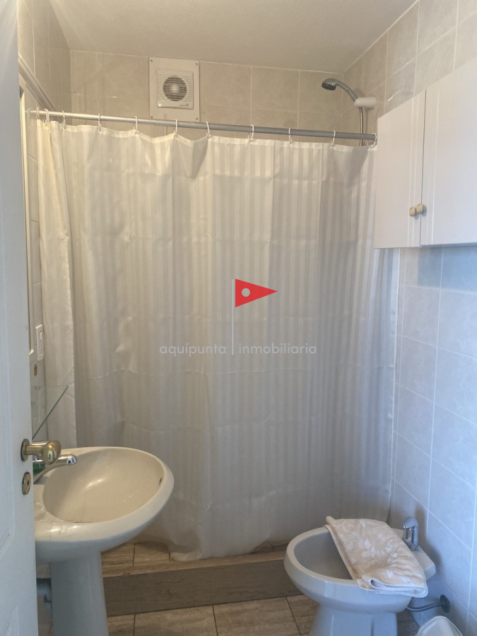 Apartamento ID.231 - VENTA - PISO ALTO 