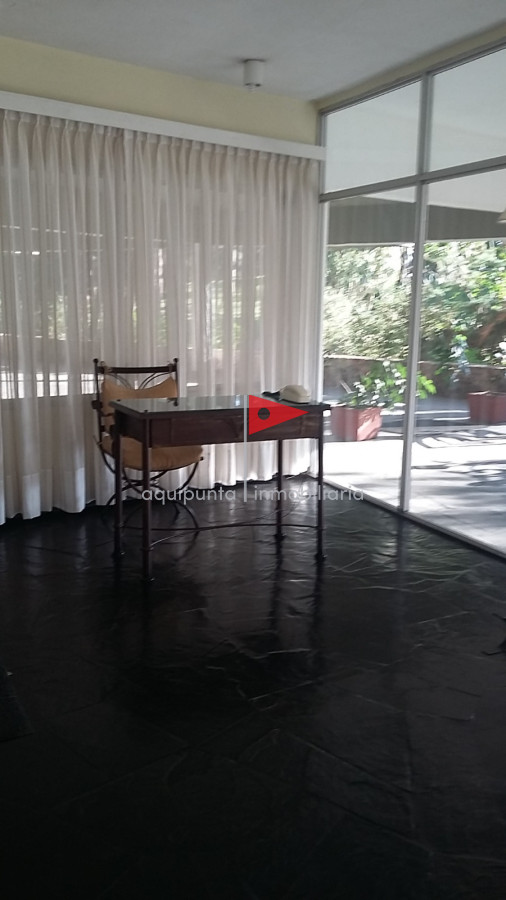 Apartamento ID.212 - Arcobaleno en venta! edificio por escalera - no ascensor 