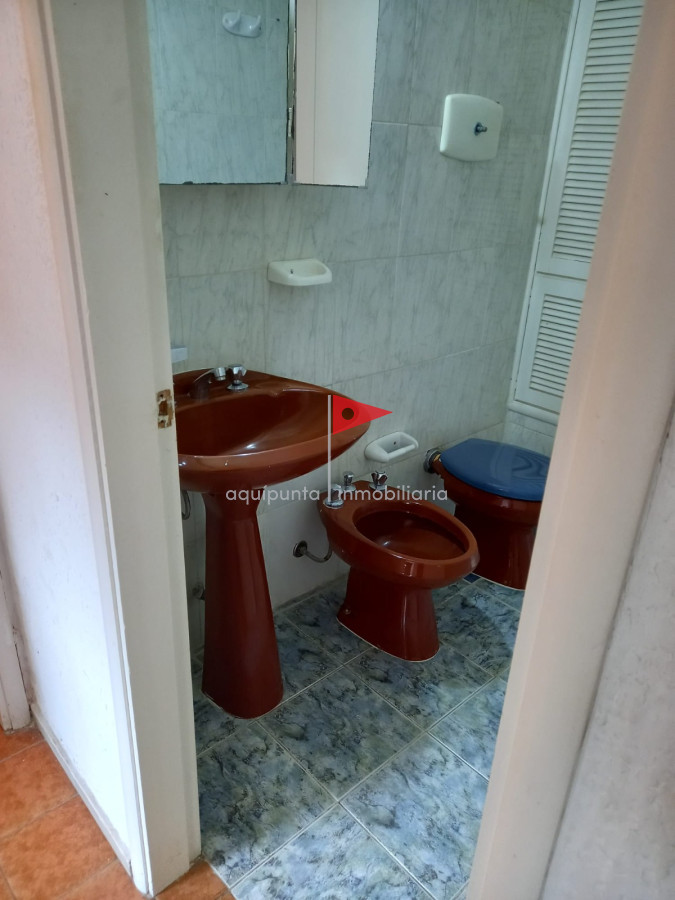 Apartamento ID.212 - Arcobaleno en venta! edificio por escalera - no ascensor 