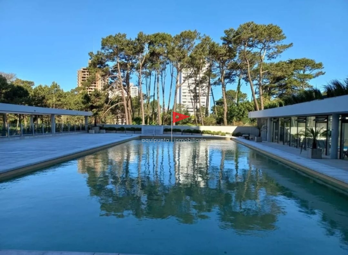 Apartamento ID.213 -  Venta y Alquiler Anual 